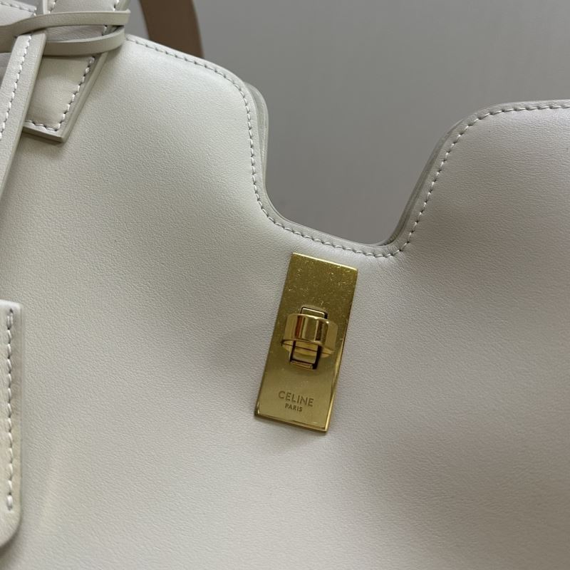 Celine Shopping Bags